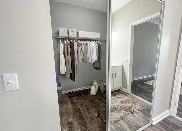 Property at Pennbrook Station - 100 Reading Cir, Lansdale, PA, 19446, 1-2 bed, 1-2 bath, [object Object]