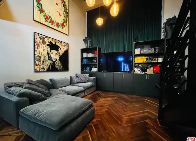 Property at 1130 S Flower St #121, Los Angeles, CA, 90015, 2 beds, 2 baths, [object Object]