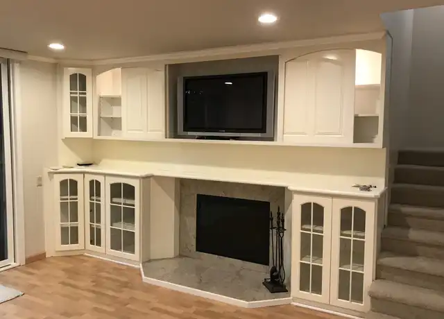 Property at 712 Woodside Ln E #1, Sacramento, CA, 95825, 3 beds, 2.5 baths, [object Object]