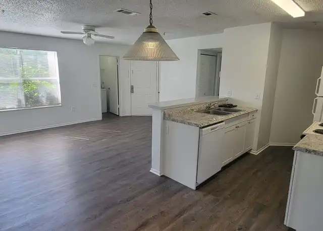 Property at 633 Buoy Ln Unit 633-107, Altamonte Springs, FL, 32714, 2 beds, 2 baths, [object Object]