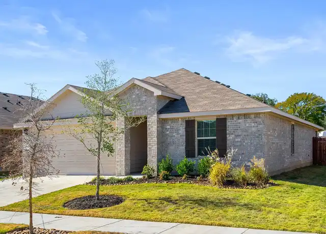 Property at Covey Homes Azle - 165 Caraway Ct, Azle, TX, 76020, 4-5 beds, 2 baths, [object Object]