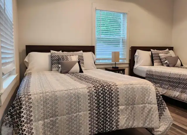 Property at 3865 Redan Rd, Decatur, GA, 30032, 1 bed, 1 bath, [object Object]