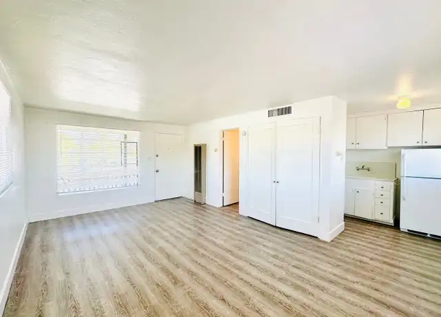 Property at 15 N Longfellow Ave, Tucson, AZ, 85711, 0 beds, 1 bath, [object Object]