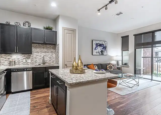 Property at 1000 Chimney Rock Rd Unit 26FW1, Houston, TX, 77056, 1 bed, 1 bath, [object Object]