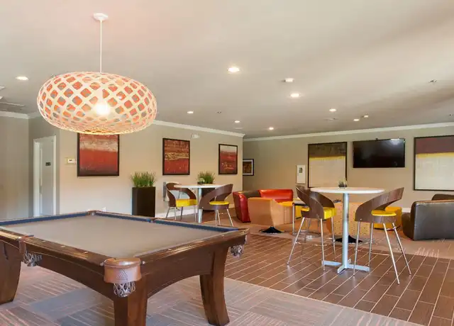 Property at 9329 Menchaca Rd Unit 1629, Austin, TX, 78748, 2 beds, 2 baths, [object Object]