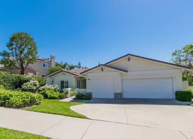 Property at 5677 Carmello Ct, Rancho Cucamonga, CA, 91739, 4 beds, 3 baths, [object Object]