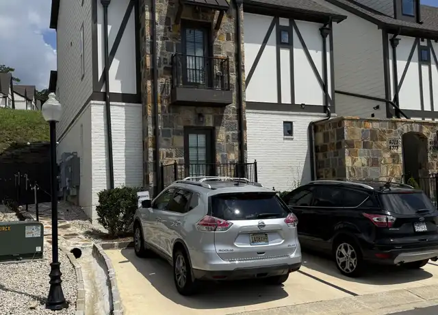Property at 4315 Lennox Rd Unit 58, Hoover, AL, 35216, 3 beds, 3 baths, [object Object]