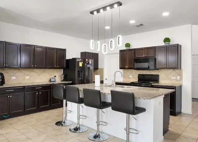 Property at 121 Leona River Trl, Hutto, TX, 78634, 4 beds, 2.5 baths, [object Object]