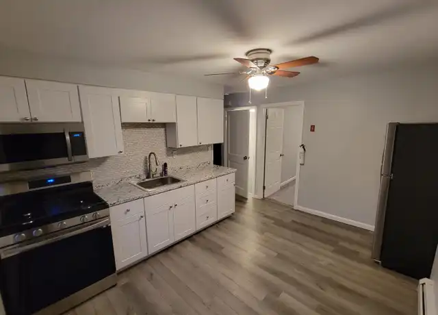 Property at 119 Raritan Ave Unit 2B, Keansburg, NJ, 07734, 2 beds, 1 bath, [object Object]