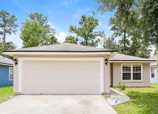 Property at 1041 Cherry Point Way, Jacksonville, FL, 32218, 3 beds, 2 baths, [object Object]