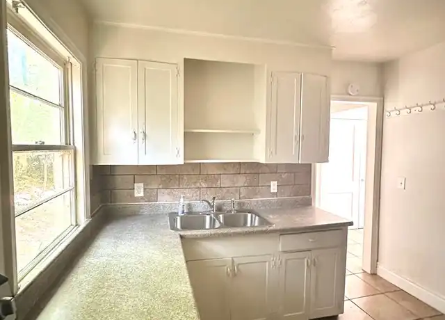 Property at 556 23rd St Unit 19, Ogden, UT, 84401, 0 beds, 1 bath, [object Object]