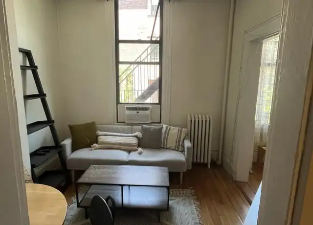 Property at 509 Columbus Ave, Boston, MA, 02118, 1 bed, 1 bath, [object Object]