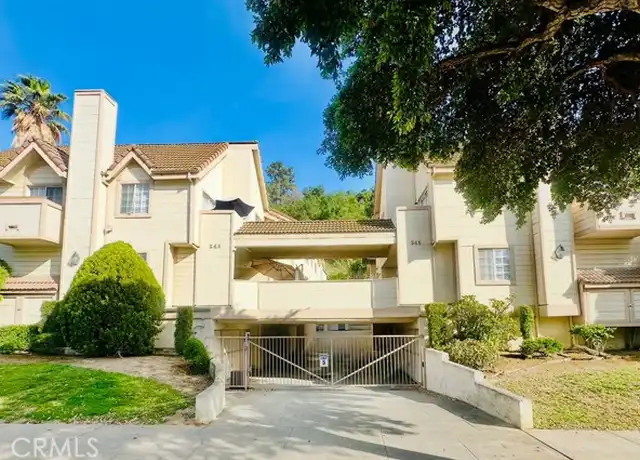 Property at 241 Monterey Rd Unit G, South Pasadena, CA, 91030, 2 beds, 2 baths, [object Object]