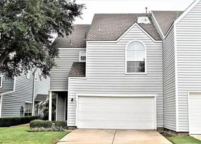 Property at 812 Canal St, Irving, TX, 75063, 2 beds, 2.5 baths, [object Object]