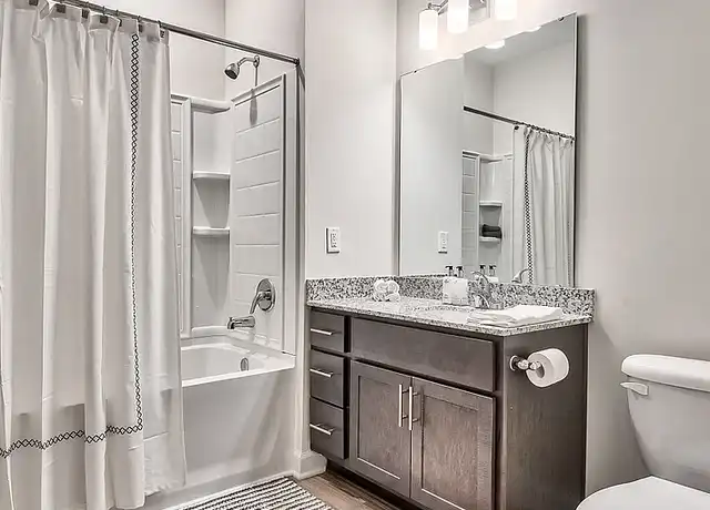 Property at Pines at Glen Laurel Luxury Apartments - 20 Pine Hall Dr, Clayton, NC, 27527, 1-3 bed, 1-2 bath, [object Object]
