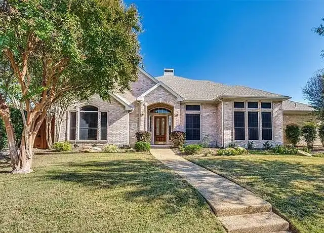 Property at 3232 Birmingham Ct, Plano, TX, 75093, 3 beds, 3 baths, [object Object]
