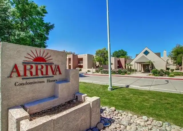 Property at 1340 N Recker Rd #236, Mesa, AZ, 85205, 1 bed, 1 bath, [object Object]