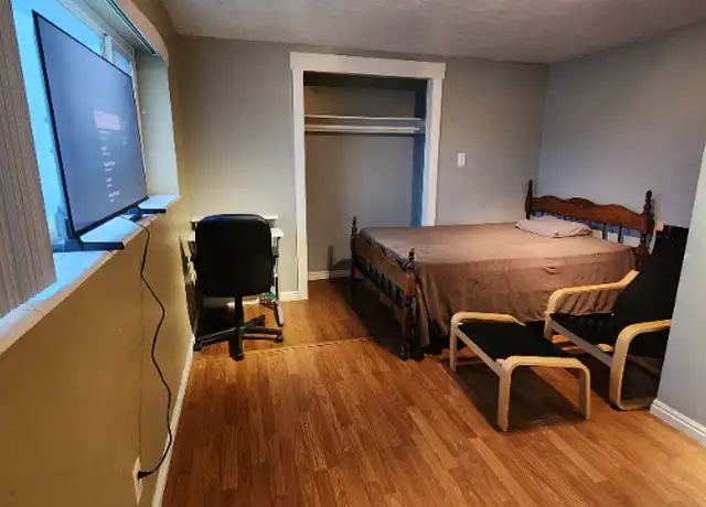Property at 6263 W 4305 S, Salt Lake City, UT, 84128, 1 bed, 1 bath, [object Object]
