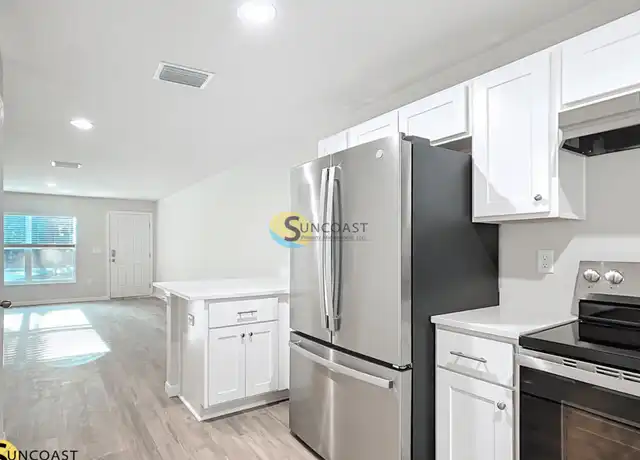 Property at 9195 N Peachtree Way, Citrus Springs, FL, 34434, 2 beds, 2 baths, [object Object]