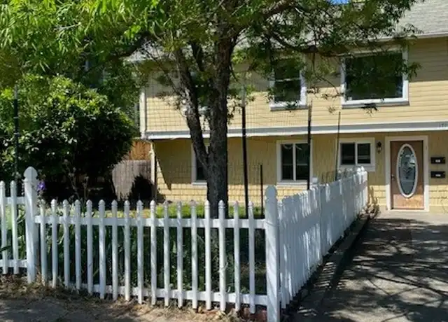 Property at 171 Alida St Unit 1711, Ashland, OR, 97520, 1 bed, 1 bath, [object Object]