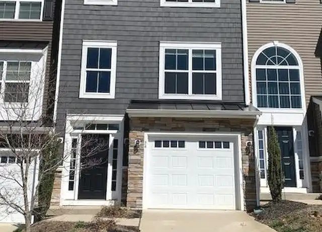 Property at 54 Andrews Pl, Fredericksburg, VA, 22405, 3 beds, 2.5 baths, [object Object]