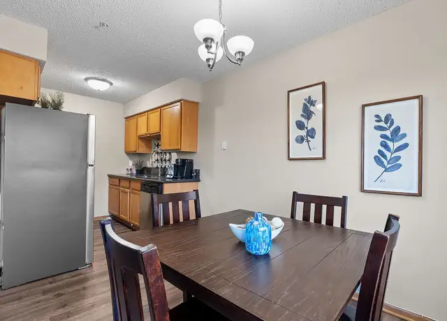 Photo of 3907 65th Ave N, Minneapolis, MN 55429