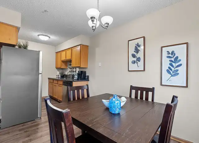 Property at Granite Peaks - 3907 65th Ave N, Minneapolis, MN, 55429, 1-2 bed, 1 bath, [object Object]