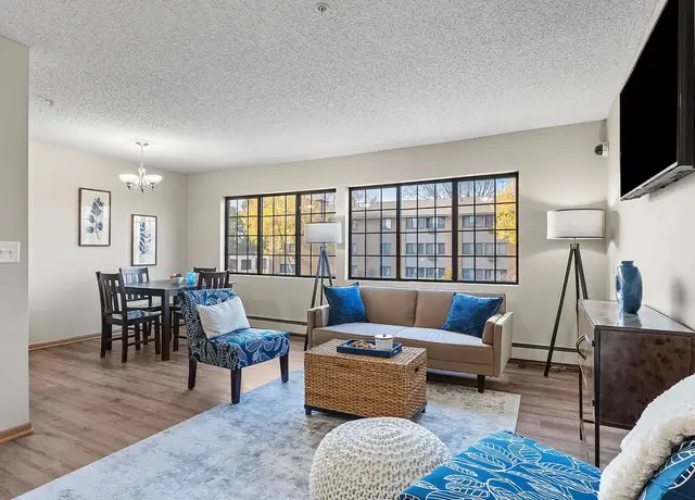 Photo of 3907 65th Ave N, Minneapolis, MN 55429