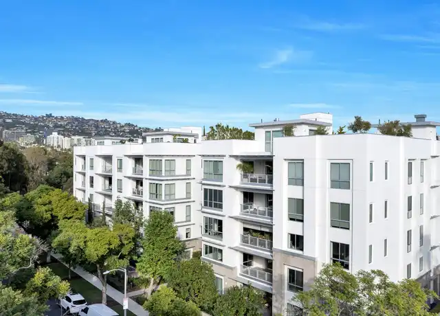 Property at 450 S Palm Dr, Beverly Hills, CA, 90212, 3 beds, 3.5 baths, [object Object]