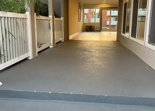 Property at 23930 Los Codona Ave #106, Torrance, CA, 90505, 2 beds, 2 baths, [object Object]