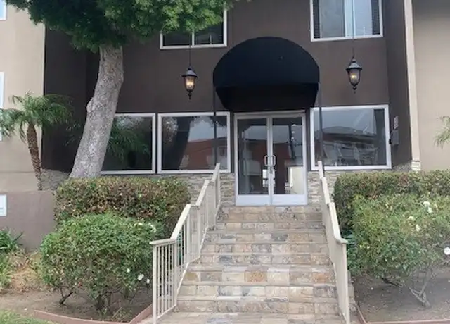 Property at 23930 Los Codona Ave #106, Torrance, CA, 90505, 2 beds, 2 baths, [object Object]