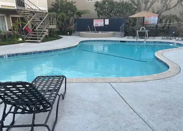 Property at 23930 Los Codona Ave #106, Torrance, CA, 90505, 2 beds, 2 baths, [object Object]