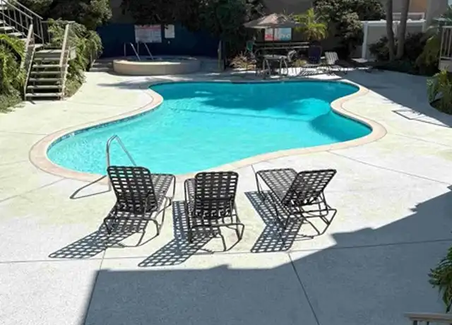 Property at 23930 Los Codona Ave #106, Torrance, CA, 90505, 2 beds, 2 baths, [object Object]