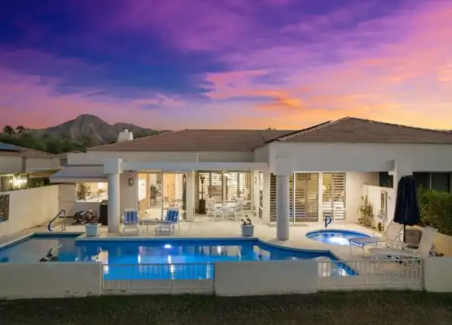 Property at 75270 Inverness Dr, Indian Wells, CA, 92210, 3 beds, 3 baths, [object Object]