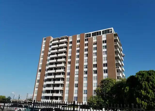 Property at 715 S Upper Broadway St #704, Corpus Christi, TX, 78401, 1 bed, 1 bath, [object Object]