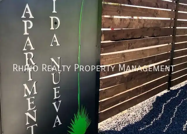 Property at 237 63rd St NW Unit A, Albuquerque, NM, 87105, 2 beds, 1 bath, [object Object]