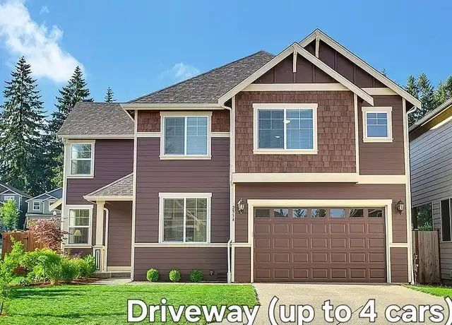 Property at 2534 10th Ct SE, Olympia, WA, 98501, 4 beds, 2.5 baths, [object Object]