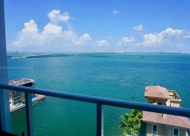 Property at 601 NE 27th St, Miami, FL, 33137, 2 beds, 2 baths, [object Object]