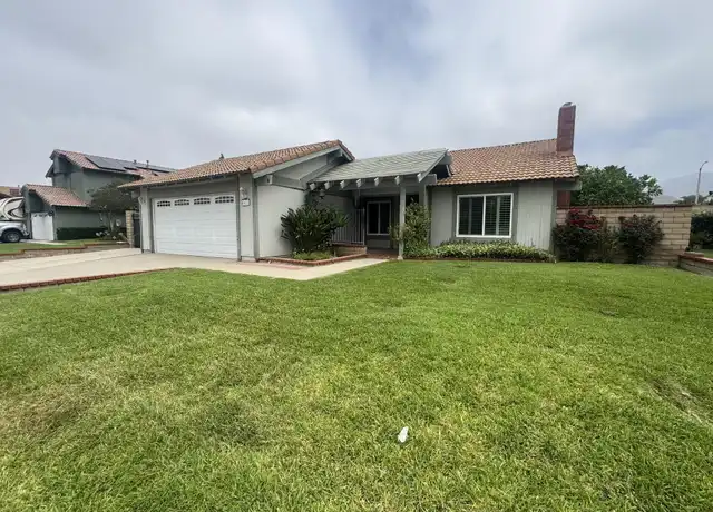 Property at 6439 Hazel Cir, Simi Valley, CA, 93063, 3 beds, 2 baths, [object Object]
