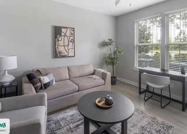 Property at 115 Great Lawn Dr Unit 11331410675, Summerville, SC, 29486, 1 bed, 1 bath, [object Object]