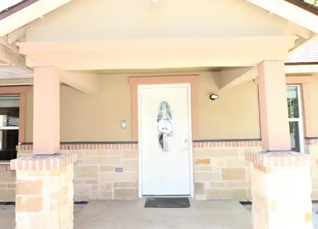 Property at 749 Rosie St, Houston, TX, 77091, 2 beds, 1 bath, [object Object]