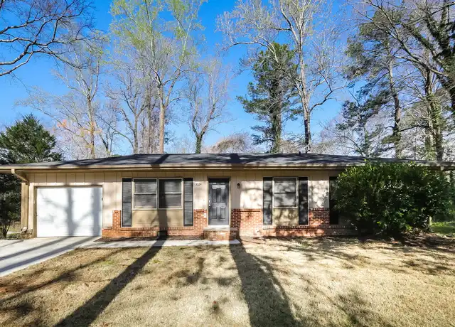 Property at 3024 Kingston Ct NW, Conyers, GA, 30012, 3 beds, 1 bath, [object Object]