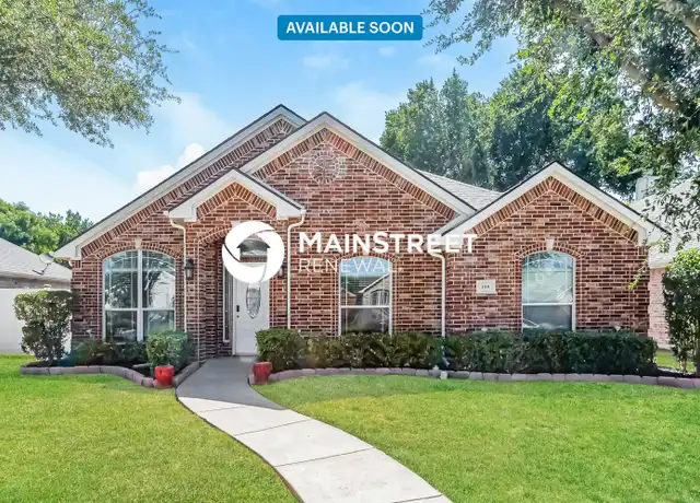 Property at 108 Norwood Ln, Lancaster, TX, 75146, 3 beds, 2 baths, [object Object]