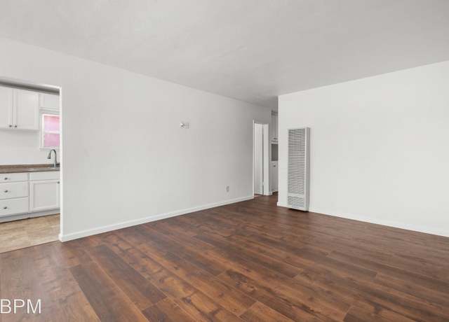Photo of 22724 Delford Ave, Carson, CA 90745