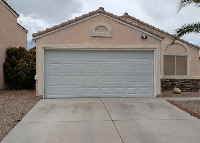 Property at 8208 Cactus Root Ct, Las Vegas, NV, 89129, 4 beds, 2 baths, [object Object]