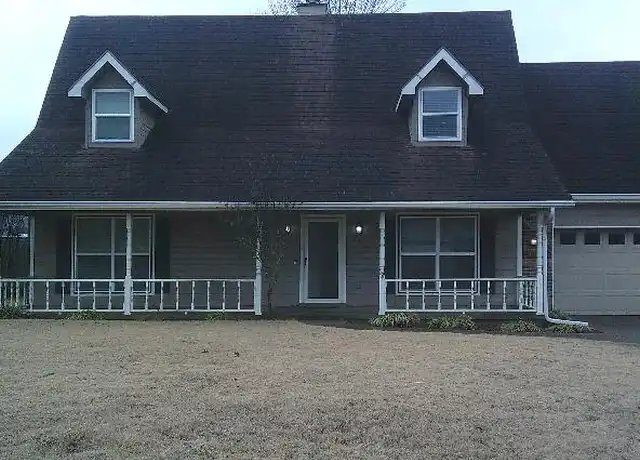 Property at 2201 Steeple Chase Dr, Jacksonville, AR, 72076, 3 beds, 2 baths, [object Object]