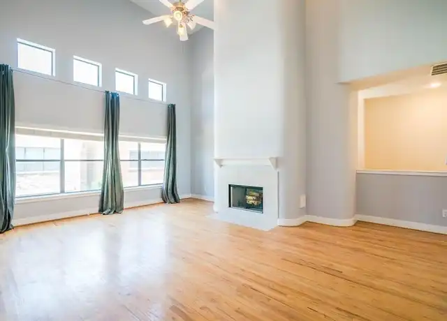 Property at 3510 Omeara Dr, Houston, TX, 77025, 3 beds, 2.5 baths, [object Object]
