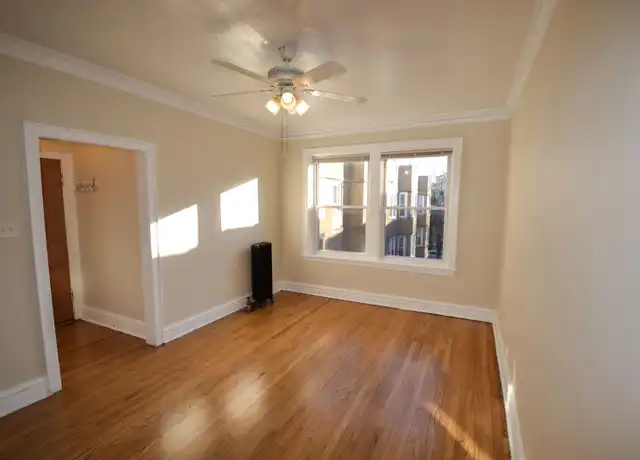 Property at 4826 W Addison St Unit 2W, Chicago, IL, 60641, 0 beds, 1 bath, [object Object]