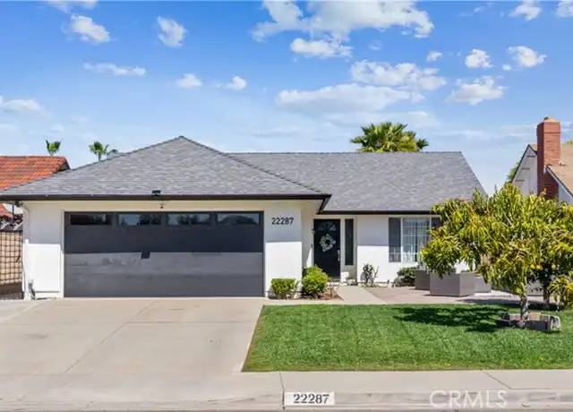 Property at 22287 Modina, Laguna Hills, CA, 92653, 3 beds, 2 baths, [object Object]