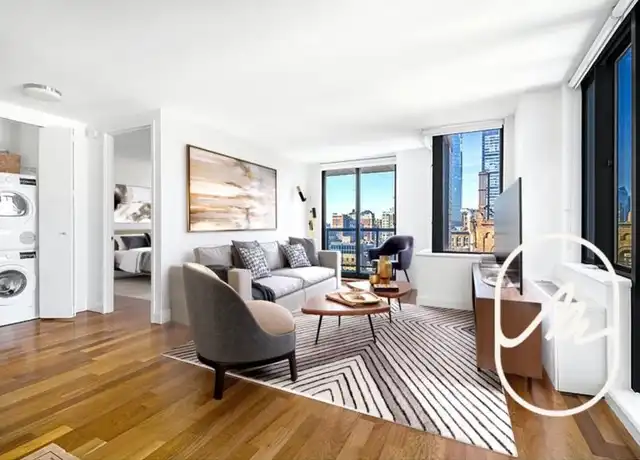 Property at 290 3rd Ave, New York, NY, 10010, 1 bed, 1 bath, [object Object]